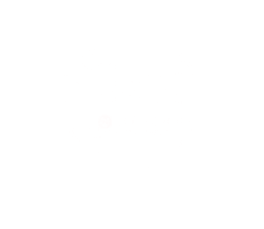 World Tec Logo