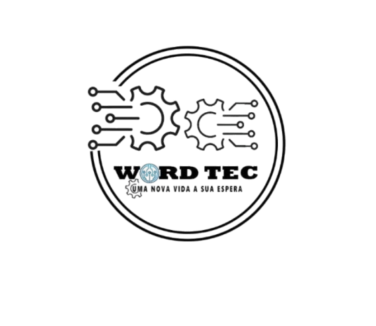 World Tec Logo